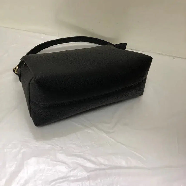 [BUNJANG] Nicole Miller Shoulder Bag / 니콜밀러 숄더백@9999