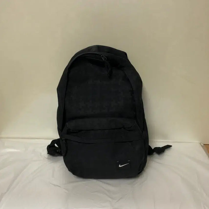 [BUNJANG] Nike Backpack / 나이키 백팩@9961