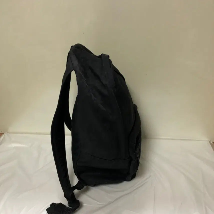 [BUNJANG] Nike Backpack / 나이키 백팩@9961
