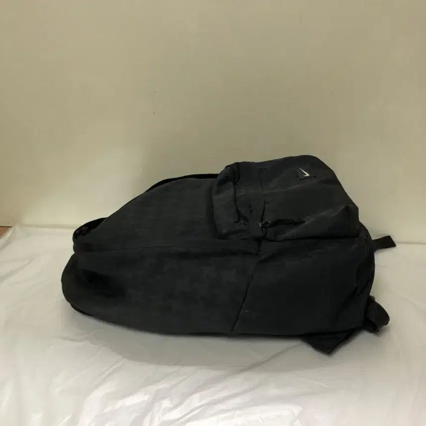 [BUNJANG] Nike Backpack / 나이키 백팩@9961