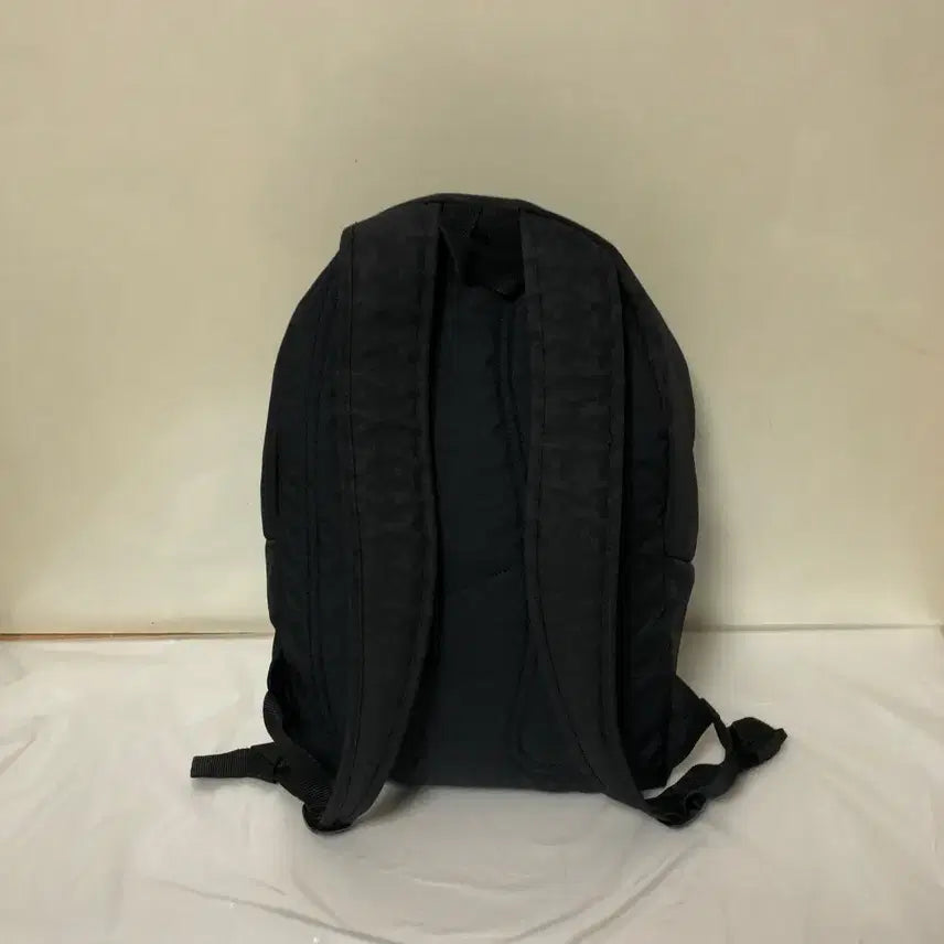 [BUNJANG] Nike Backpack / 나이키 백팩@9961