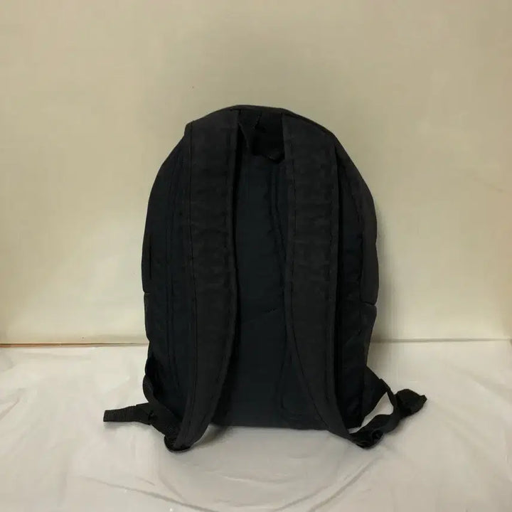 [BUNJANG] Nike Backpack / 나이키 백팩@9961