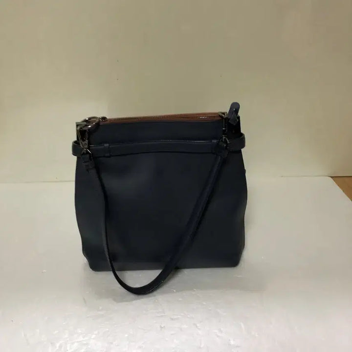 [BUNJANG] Lovecat Shoulder Bag / 러브캣 숄더백@9976