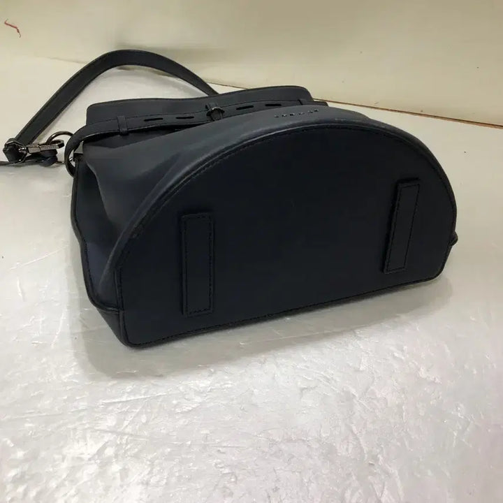 [BUNJANG] Lovecat Shoulder Bag / 러브캣 숄더백@9976