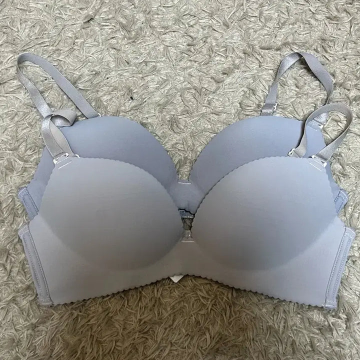 [BUNJANG] Emefil Bimu Bra Bundle Set / 에메필비무네브라일괄