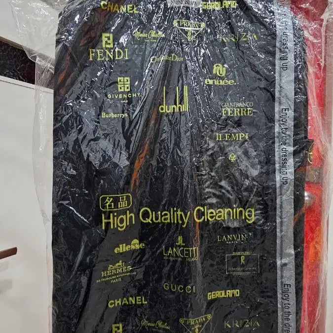 [BUNJANG] Stone Island Sweatshirt / 스톤아일랜드 원포켓 맨투맨(실착2회)