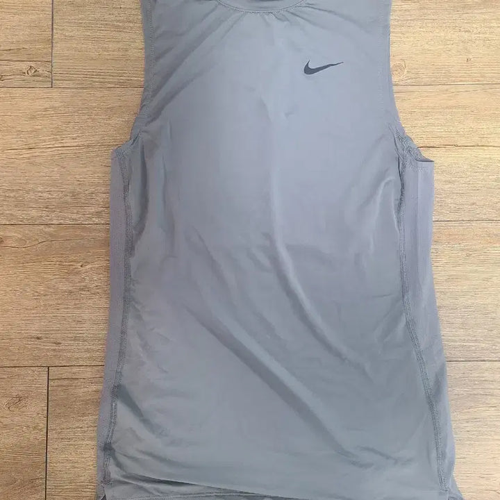 [BUNJANG] Nike Pro Tank Top / 나이키 프로 나시