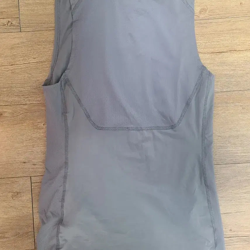 [BUNJANG] Nike Pro Tank Top / 나이키 프로 나시