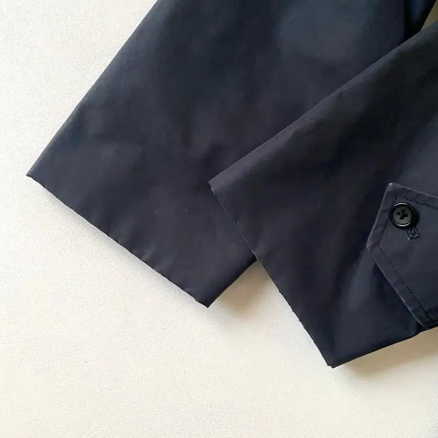 [BUNJANG] Anatomica Ventile Single Raglan Coat / 아나토미카 벤타일 싱글 레글런 코트