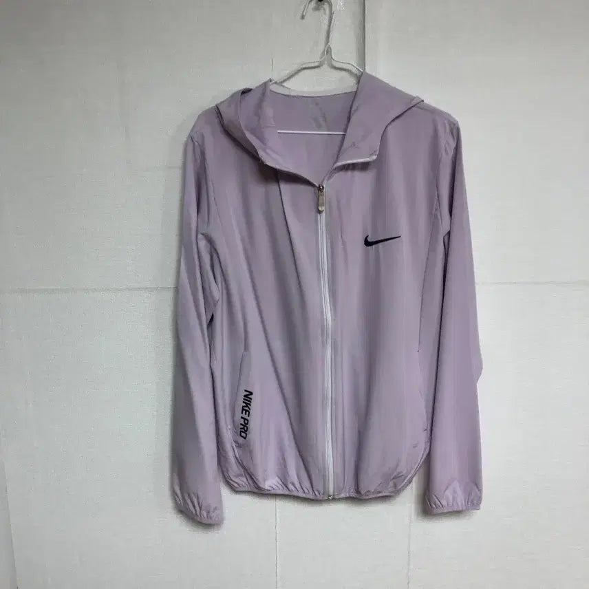 [BUNJANG] Nike Men's Hoodie Jacket / 나이키 남성 후드자켓 100L@9912