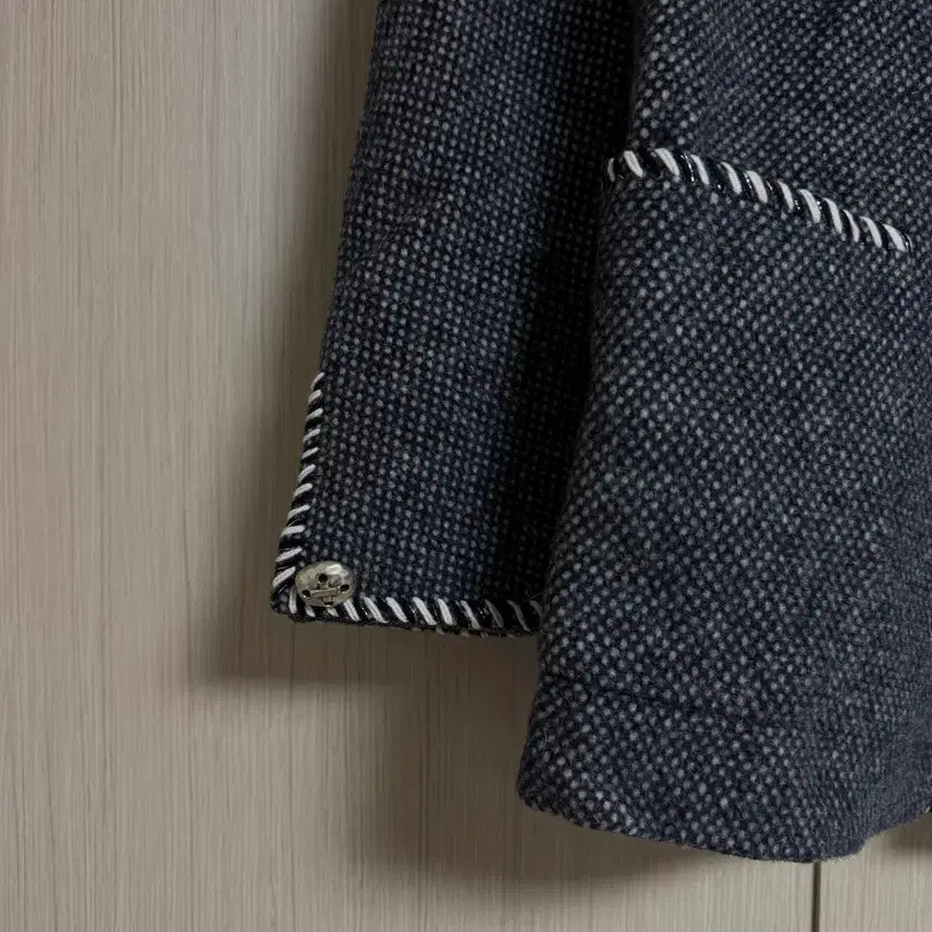 [BUNJANG] Winter Women's Jacket / 새상품 | 겨울 여성 자켓