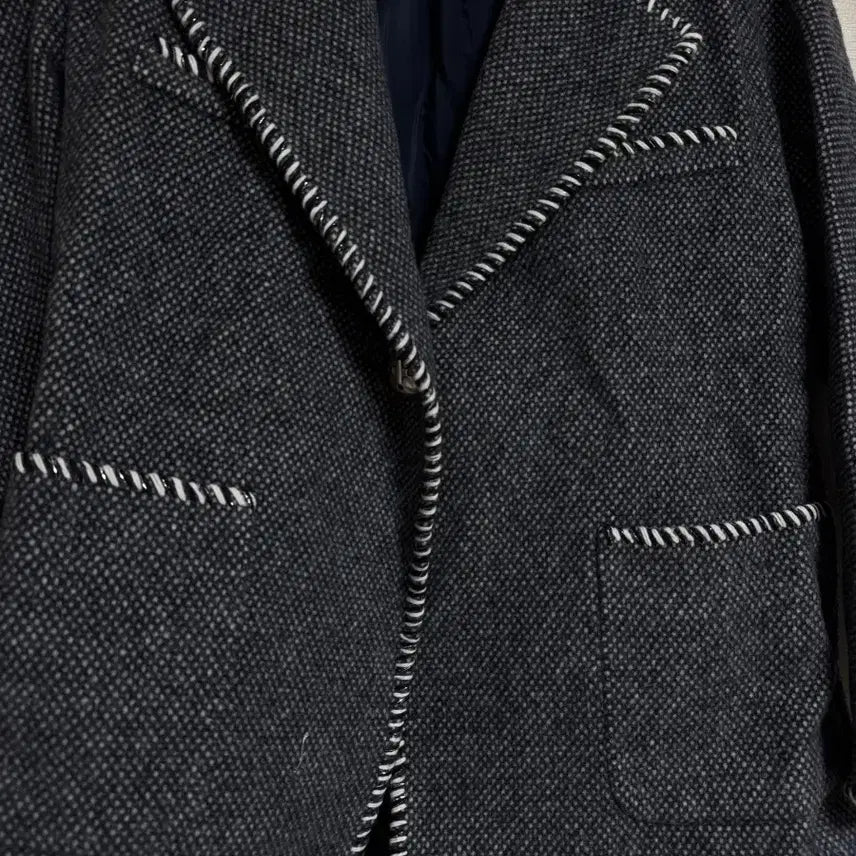 [BUNJANG] Winter Women's Jacket / 새상품 | 겨울 여성 자켓