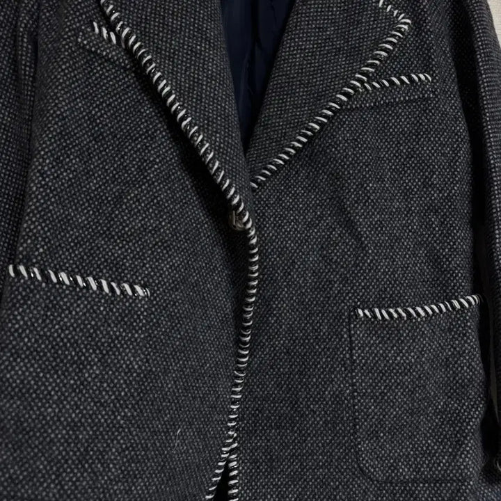 [BUNJANG] Winter Women's Jacket / 새상품 | 겨울 여성 자켓