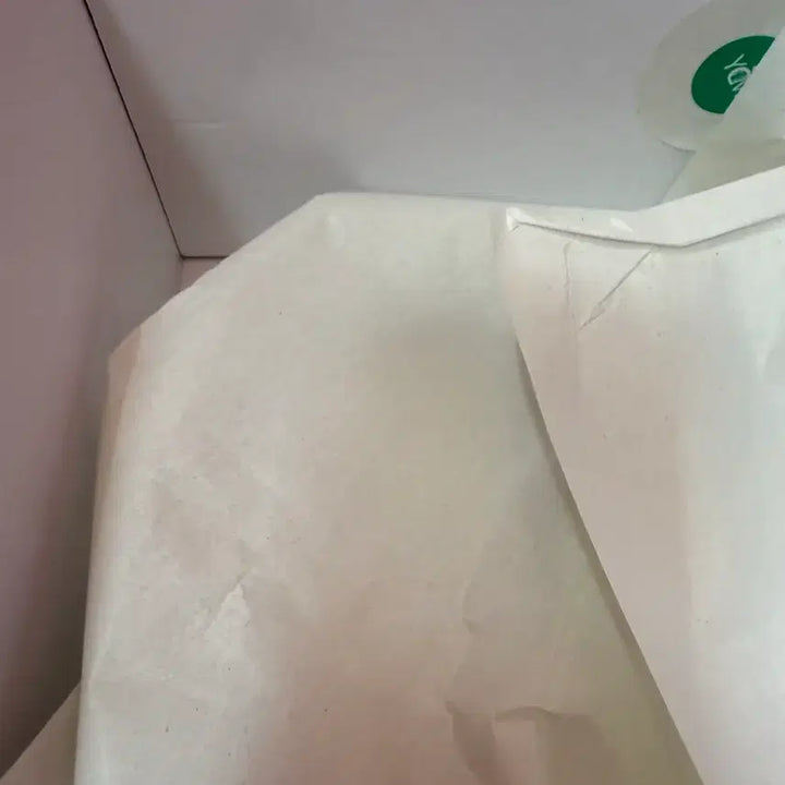 [BUNJANG] Nike Jordan 11 Gratitude / 나이키 조던 11 그래티튜드 정품 박스 팝니다