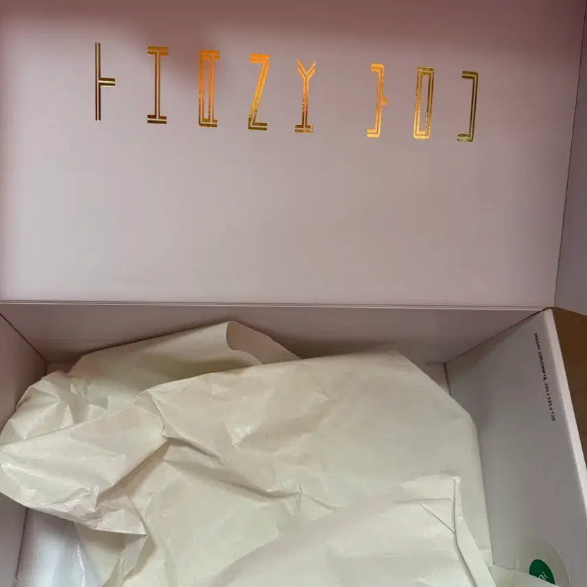 [BUNJANG] Nike Jordan 11 Gratitude / 나이키 조던 11 그래티튜드 정품 박스 팝니다