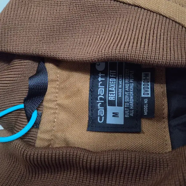 [BUNJANG] Carhartt Vest / 칼하트 조끼