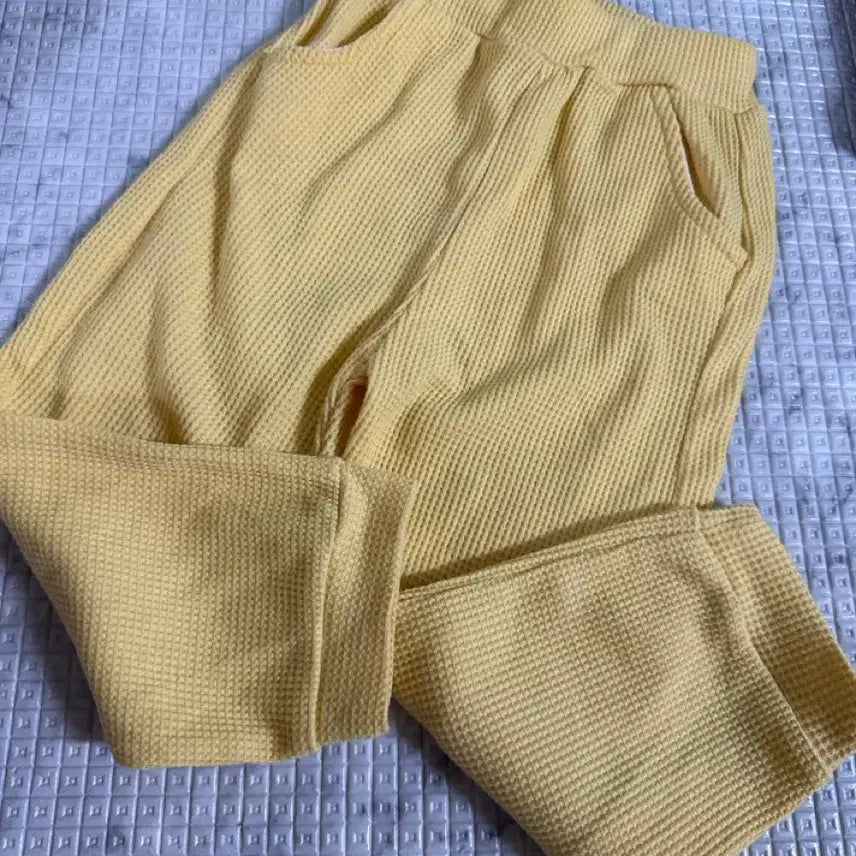 [BUNJANG] Baby Pants (Size 90-100) / 아기옷 90~100바지