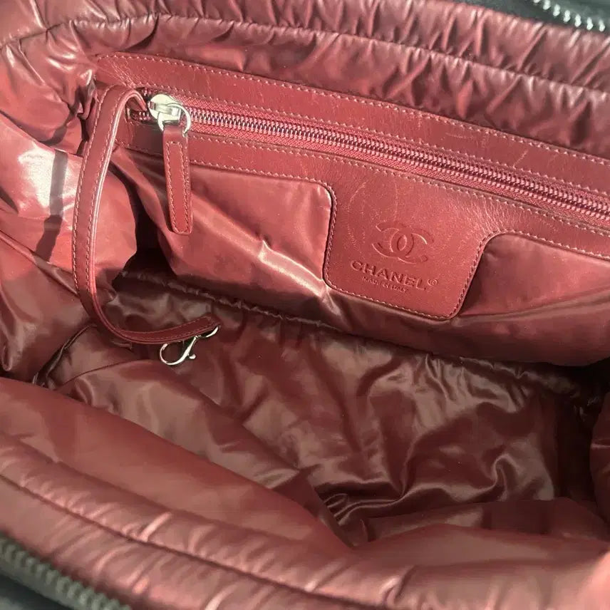 [BUNJANG] Chanel Bag / 샤넬 가방