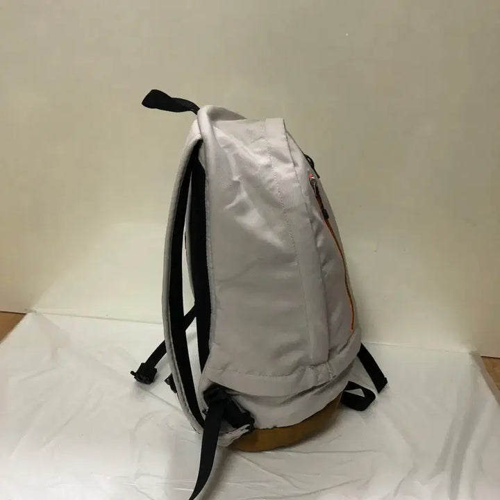[BUNJANG] Nike Backpack / 나이키 백팩@9906