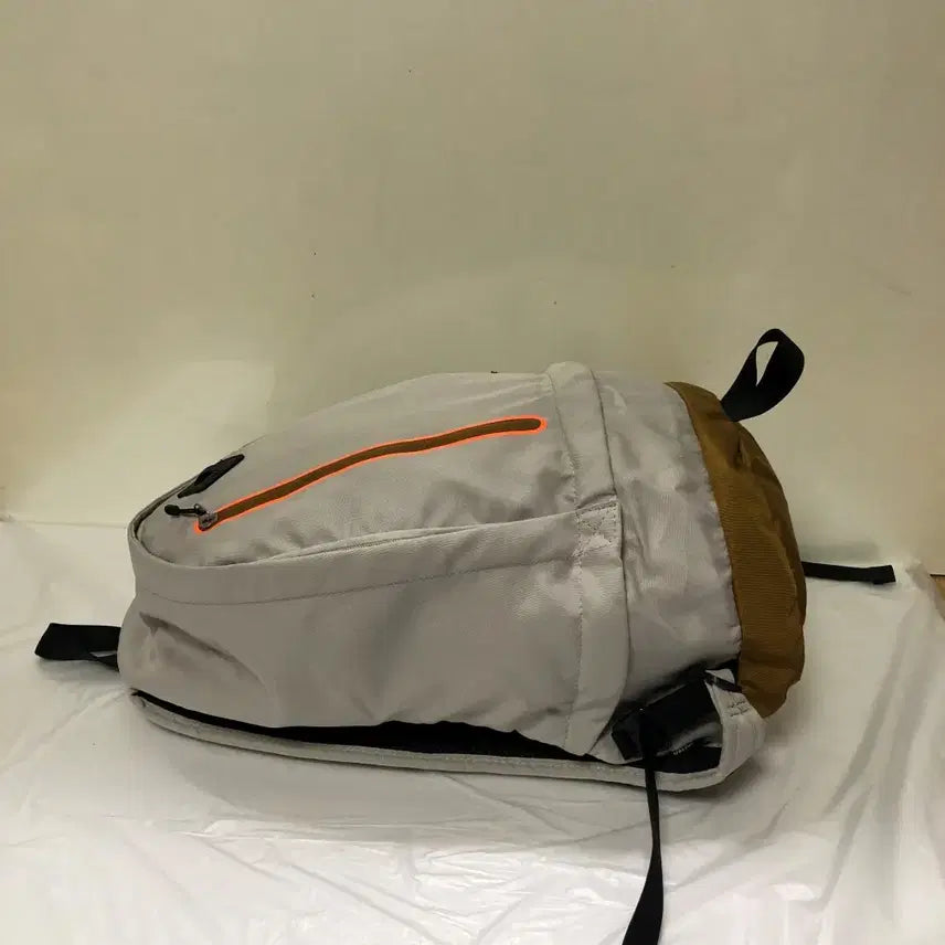 [BUNJANG] Nike Backpack / 나이키 백팩@9906