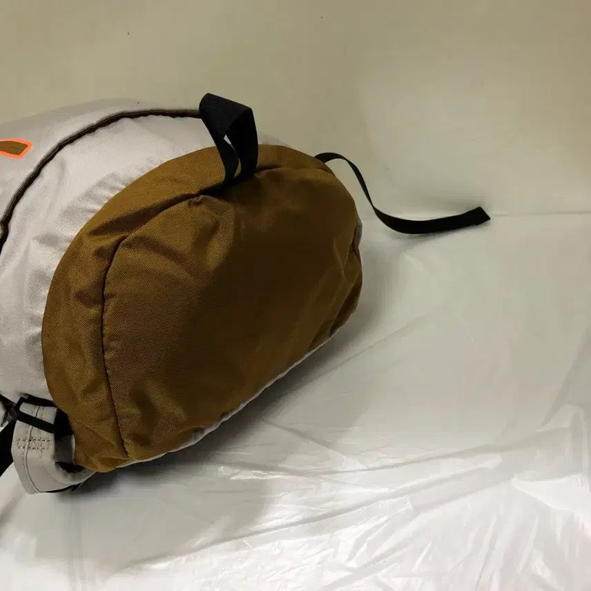 [BUNJANG] Nike Backpack / 나이키 백팩@9906