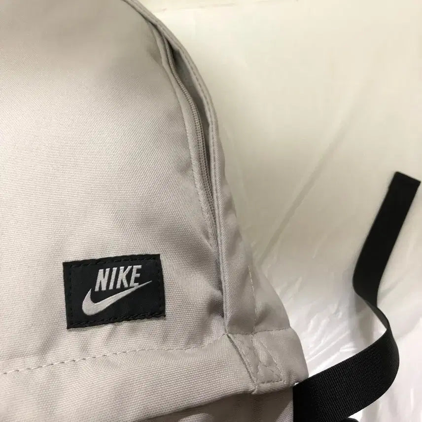 [BUNJANG] Nike Backpack / 나이키 백팩@9906