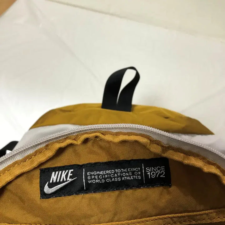 [BUNJANG] Nike Backpack / 나이키 백팩@9906