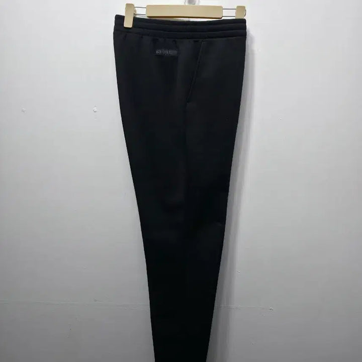 [BUNJANG] K2 Black Training Pants XL / K2 블랙 트레이닝 바지 XL