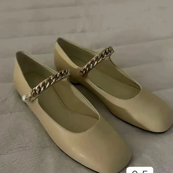 [BUNJANG] Charles & Keith Shoes / 찰스앤키스 신발 싸게 판매해요!!