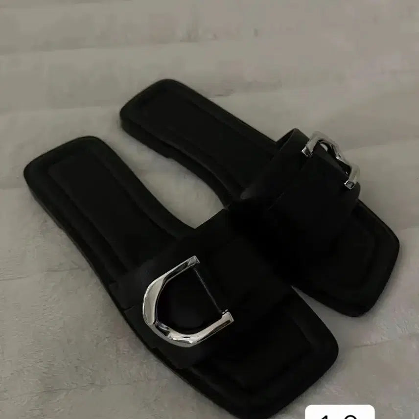 [BUNJANG] Charles & Keith Shoes / 찰스앤키스 신발 싸게 판매해요!!