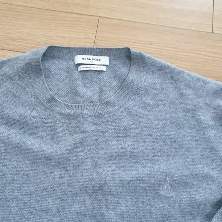 [BUNJANG] Beanpole Knit / 빈폴 니트