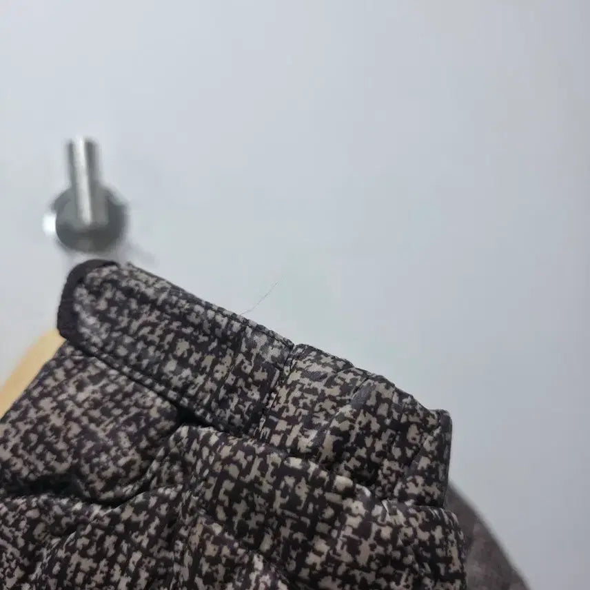 [BUNJANG] K2 Goose Down Padded Jacket M / K2 여성 900필파워 구스다운 패딩 M