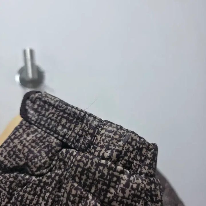 [BUNJANG] K2 Goose Down Padded Jacket M / K2 여성 900필파워 구스다운 패딩 M