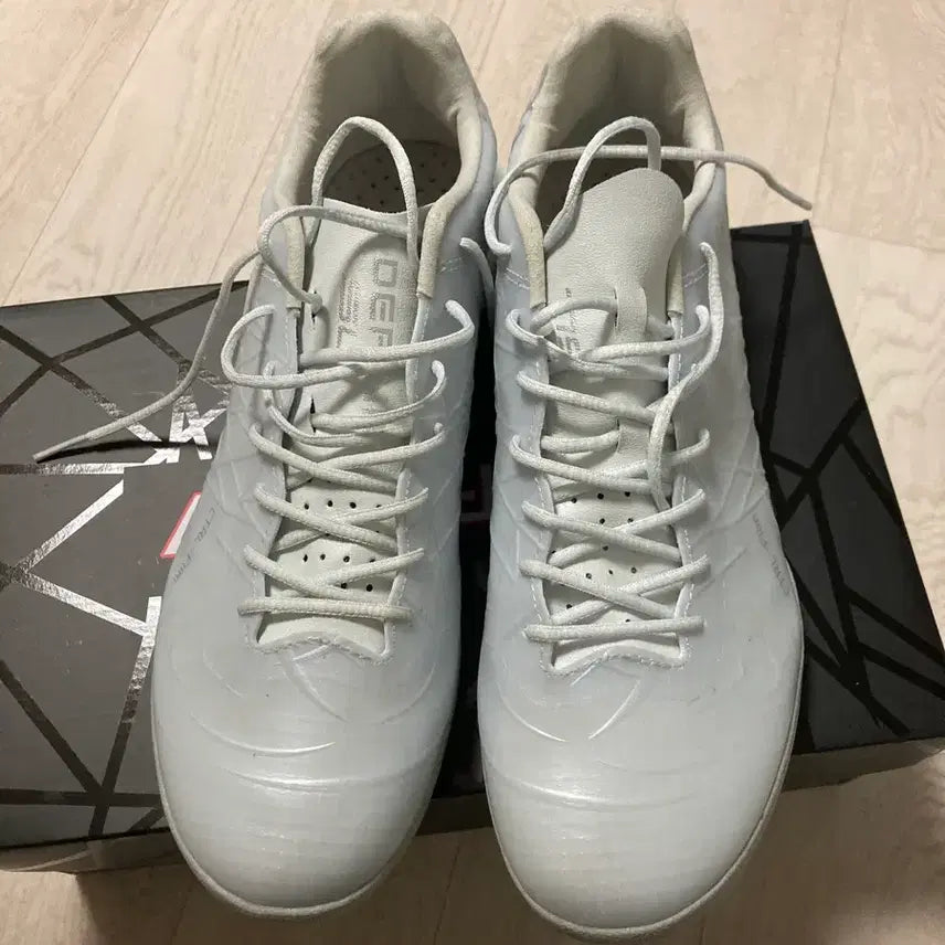 [BUNJANG] Definitive SL TF 280 / 데피니브 SL TF화 280 팝니다