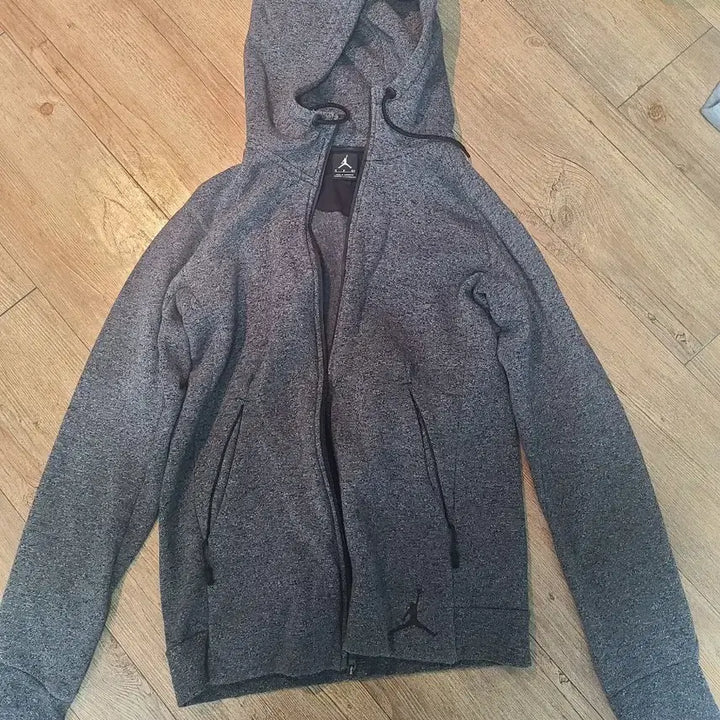 [BUNJANG] Jordan Training Set / 조던 트레이닝복 세트