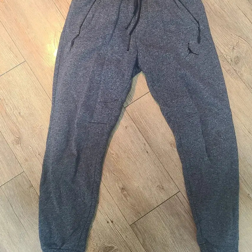 [BUNJANG] Jordan Training Set / 조던 트레이닝복 세트