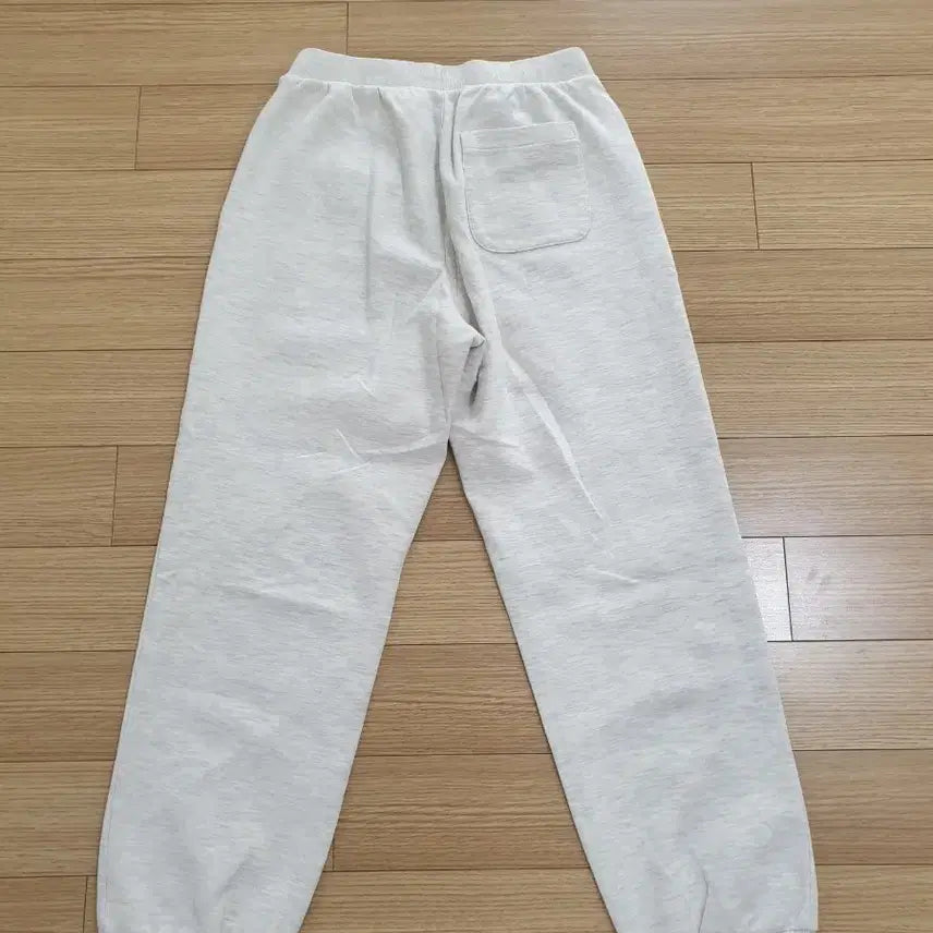 [BUNJANG] Hazzys Training Jogger Pants / 헤지스 트레이닝 조거 바지