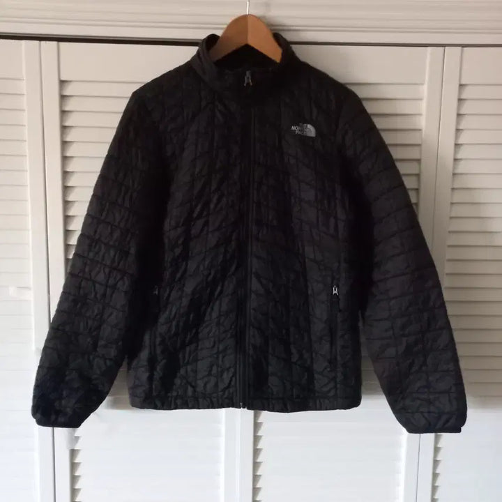 [BUNJANG] THE NORTH FACE Padded Jacket / THE NORTH FACE 패딩