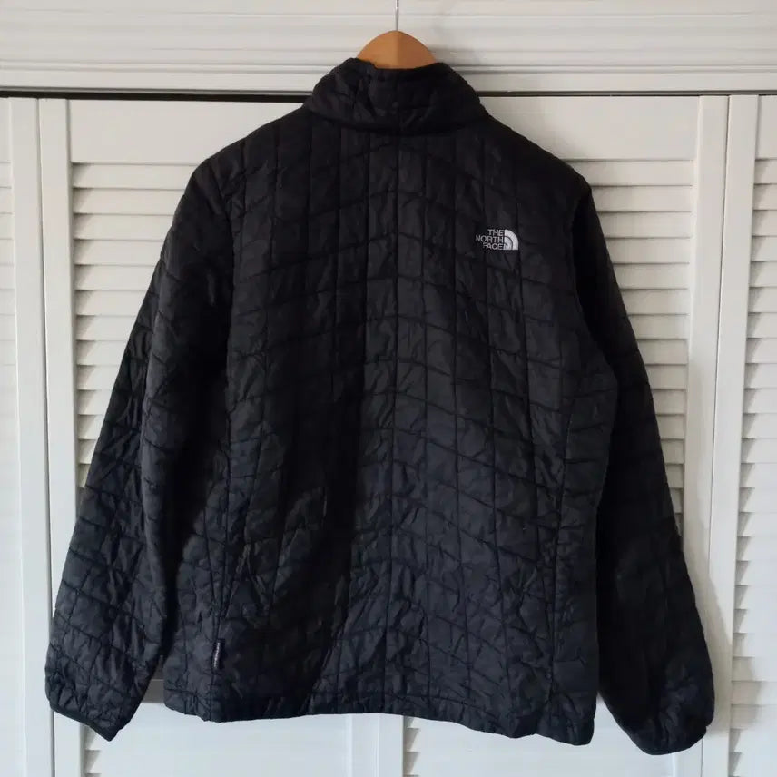 [BUNJANG] THE NORTH FACE Padded Jacket / THE NORTH FACE 패딩