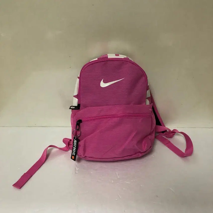 [BUNJANG] Nike Backpack / 나이키 백팩@9906