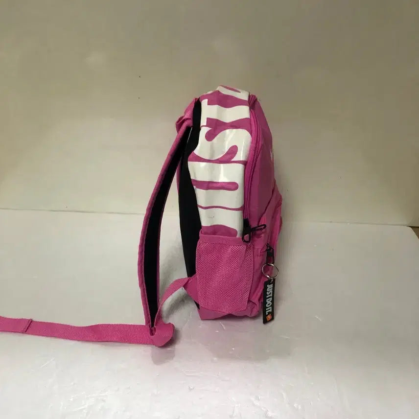 [BUNJANG] Nike Backpack / 나이키 백팩@9906