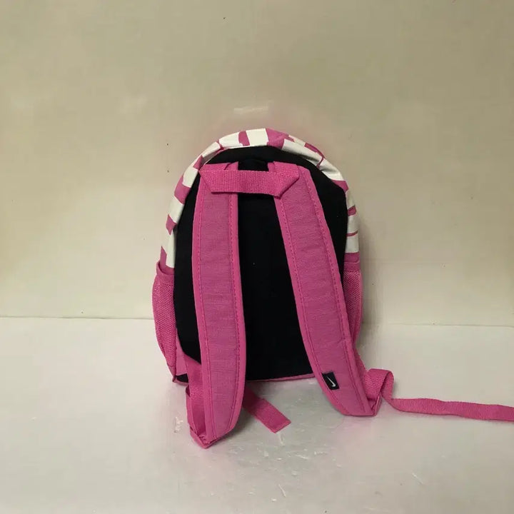 [BUNJANG] Nike Backpack / 나이키 백팩@9906