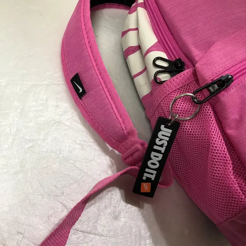 [BUNJANG] Nike Backpack / 나이키 백팩@9906