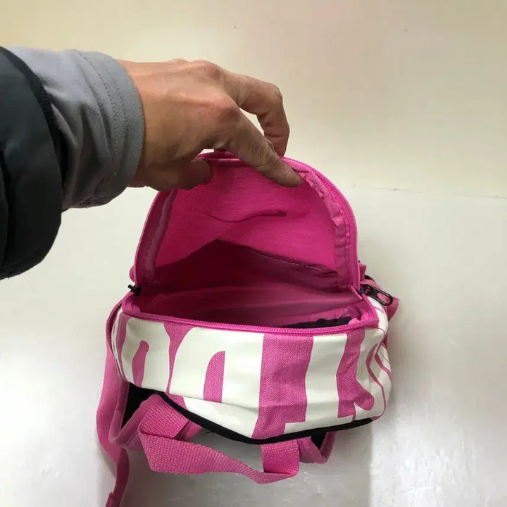 [BUNJANG] Nike Backpack / 나이키 백팩@9906