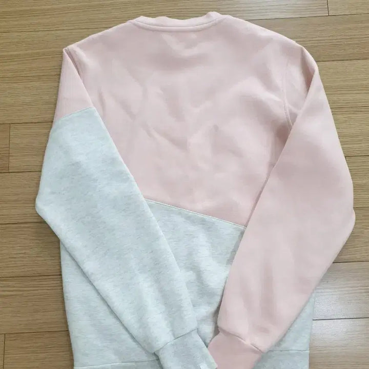 [BUNJANG] Lacoste Sweatshirt / 라코스테 맨투맨