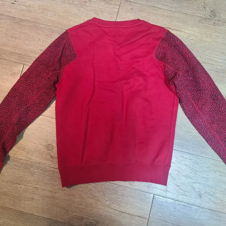 [BUNJANG] Jordan Long Sleeve T-Shirt / 조던 긴팔티