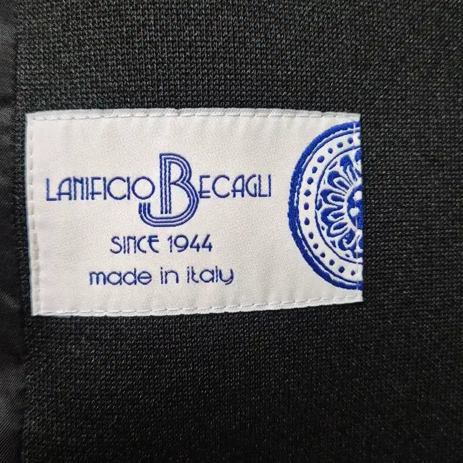 [BUNJANG] TIME FIGDRAPEL Color Half Coat / (가격조정)타임 TIME 피그드라펠  칼라 하프코트