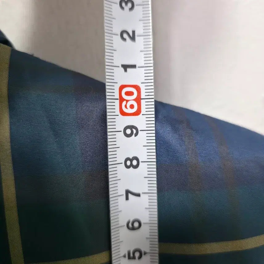 [BUNJANG] Polo Ralph Lauren Quilted Vest Kids 14/16T / 폴로 랄프로렌 체크 퀼팅 패딩 조끼 키즈 14/16t