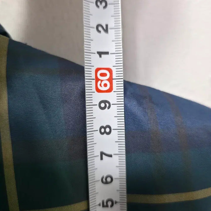 [BUNJANG] Polo Ralph Lauren Quilted Vest Kids 14/16T / 폴로 랄프로렌 체크 퀼팅 패딩 조끼 키즈 14/16t