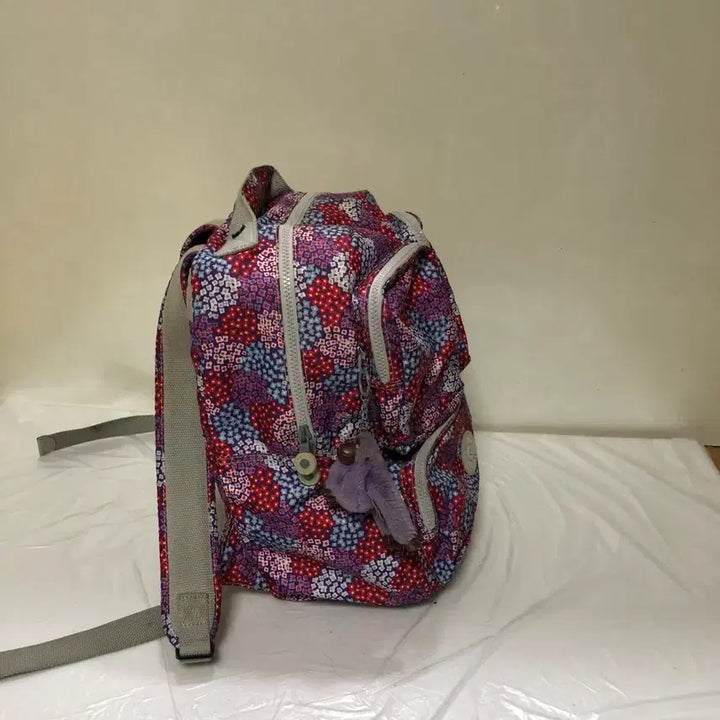 [BUNJANG] Kipling Backpack / 키플링 백팩@9993